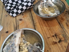 -特色海鲜美食(老街店)
