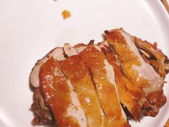 -小放牛炒菜馆(中山路乐汇城店)