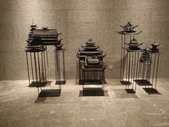 -剑河仰阿莎温泉小镇