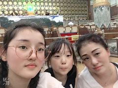 -ခြောက်ထပ်ကြီးရွှေသာလျောင်းဘုရားကြီး