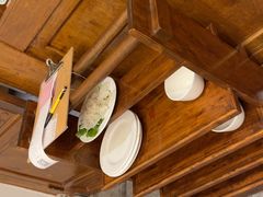 -张大胡子鱼头火锅酒楼(长益路店)