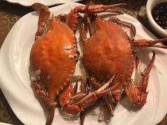 -北塘海鲜·天津菜(大光明桥旗舰店)