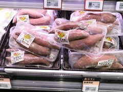 -盒马鲜生(红莲店)