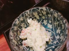 -豊 胜手丼