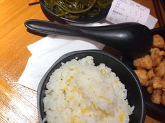 -苗小坛贵州酸汤鱼(百乐店)
