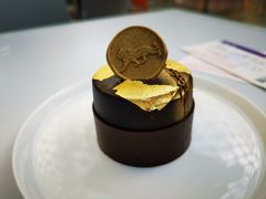 -视博茶点(美狮美高梅店)