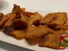 -醉辉皇(桃源π商业广场店)