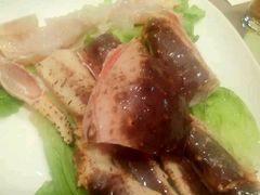 -协成海鲜火锅(情侣路店)