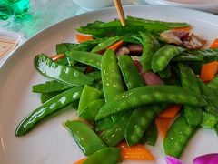 -牟传仁饭庄(星海店)