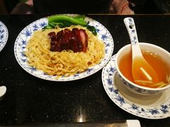 -正斗·港式粤菜(SKLP店)
