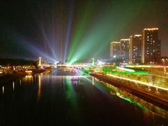 -飞虹鱼馆(春华路店)