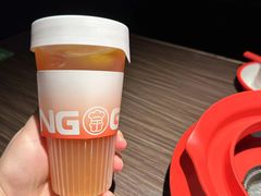 -胖哥俩肉蟹煲(盐城金鹰国际店)