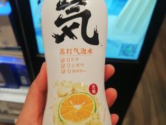 -7fresh七鲜(大族广场店)