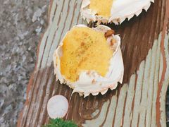 -菊上料理(蜀山银泰百货店)