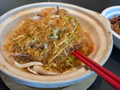 -拾宴(汇智国际商业中心店)