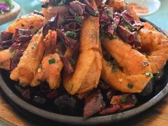 -源东食府(鹿海园小区店)