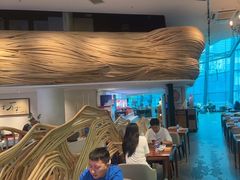 -树厨贵州菜(花果园购物中心店)