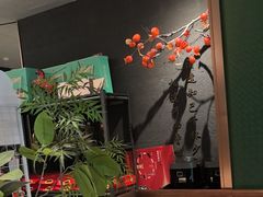 -宁邦·家宴·南京菜(红山动物园店)