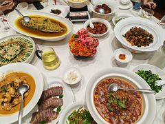 -鱼痴渔醉·食鲜集(月亮湾店)