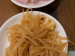 -一品香粉馆(官黎路店)