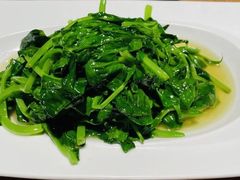 -渝信川菜(西单店)