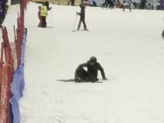 -广州热雪奇迹