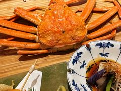 -鮨政·Omakase(港汇恒隆广场店)