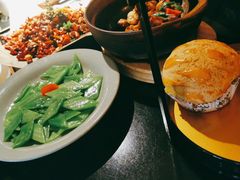 -小资太太餐厅(南岗区店)