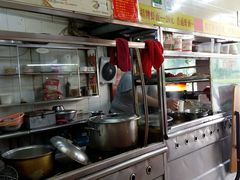 -明月虾面(厦禾路店)