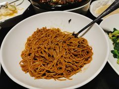 -上海小南国(国发店)