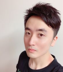 -SEBASTIAN塞巴斯汀