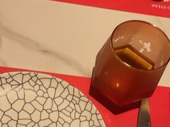 -赤火牛排(金狮广场店)