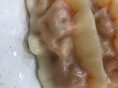 -真功夫(银座商城玉函店)