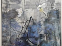 -卢福英苏绣制作中心(苏州平江历史文化街区店)