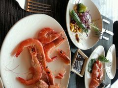 android_upload_pic-长沙北辰洲际酒店-兰调全日餐厅