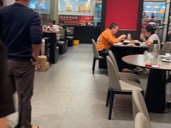-先记烧鹅王·本地粤菜(福永店)
