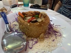 -龙海鲜螃蟹王(宏茂桥店)