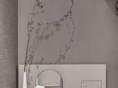 -宅天下装饰·匠心筑家(春熙店)