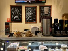 -梦菲思饼屋(瑞金宾馆店)