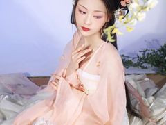 -盘子女人坊(西安至尊店)