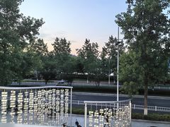-宝荣鱼馆·临湖之宴(千岛湖店)