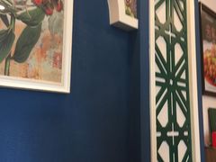 -直隶安家牛肉罩饼(建华店)