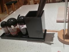 -味千拉面(又一城店)
