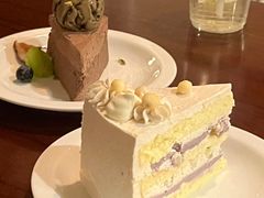 -HOLIDAY休日(后田垟巷店)