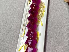 -中卫御苑福膳·养生局(圆明园店)