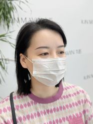 -JONMAVIN·美学