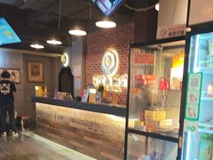 -长藤鬼校(龙翔店)