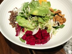 -德全心悦酒店(北京金台路地铁站店)