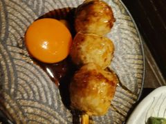 -三川·十酒Izakaya(南昌路店)