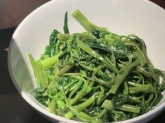 -许爷家·生态湖鲜(徐汇日月光店)